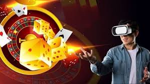 Вход на официальный сайт Casino Cat